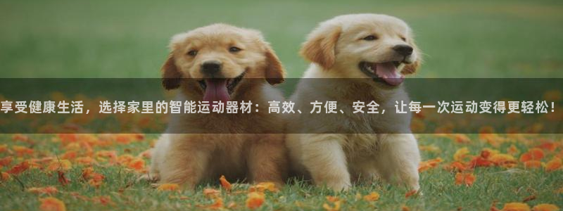 凯捷体育招商电话地址查询：享受健康生活，选择家里的智