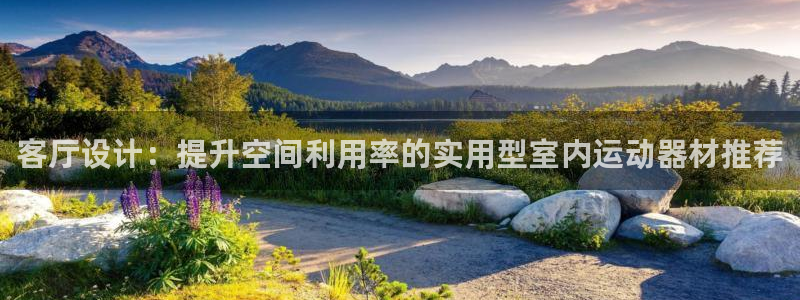 凯捷体育平台假的吗是真的吗吗：客厅设计：提升空间利用率的实用