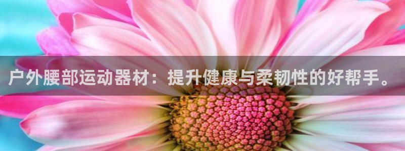 凯捷体育娱乐