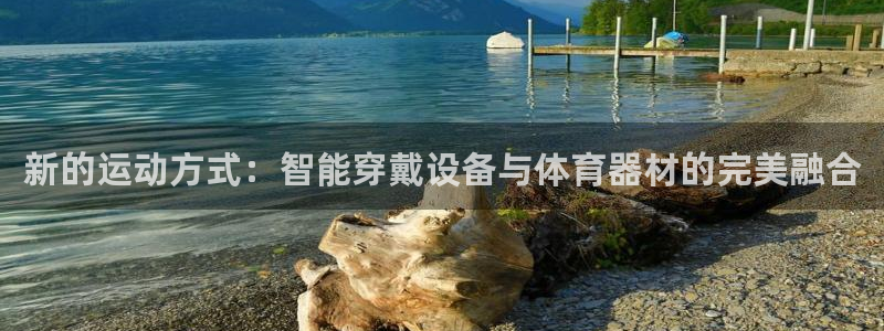 凯捷体育招商电话号码查询