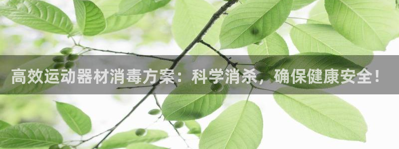凯捷体育平台是正规平台吗